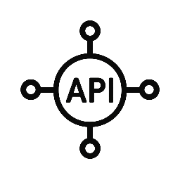 Servicos de APIS